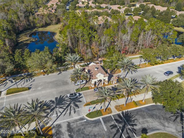 111 STROLLING Trail, Ponte Vedra, FL 32081