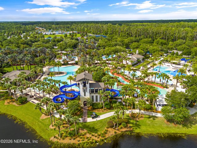 111 STROLLING Trail, Ponte Vedra, FL 32081
