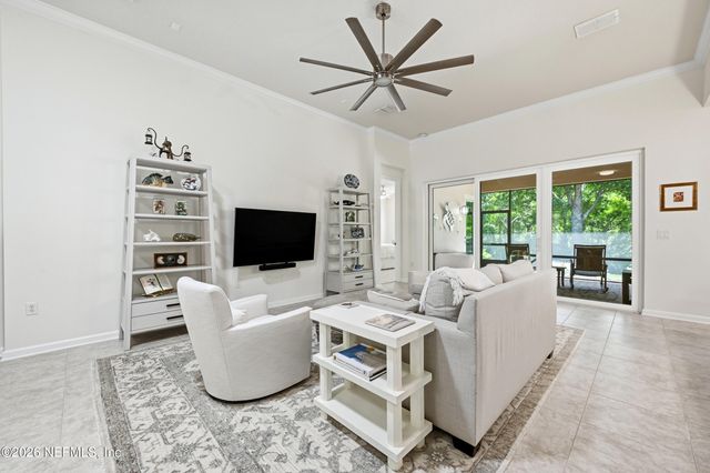111 STROLLING Trail, Ponte Vedra, FL 32081
