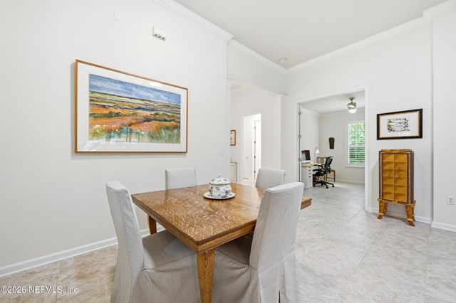 111 STROLLING Trail, Ponte Vedra, FL 32081