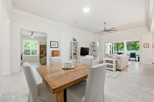 111 STROLLING Trail, Ponte Vedra, FL 32081