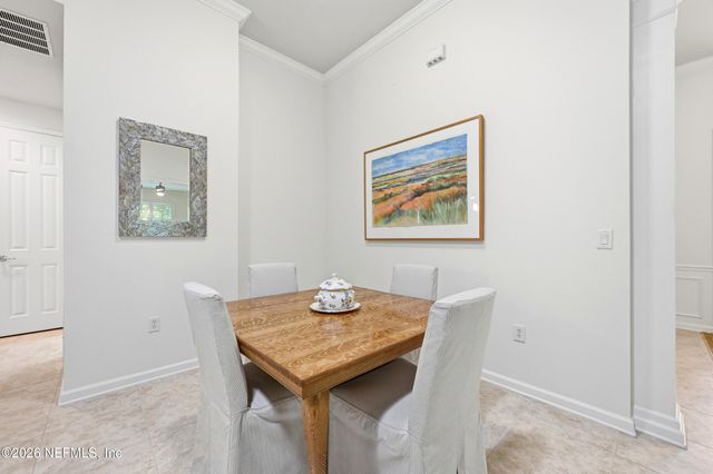 111 STROLLING Trail, Ponte Vedra, FL 32081