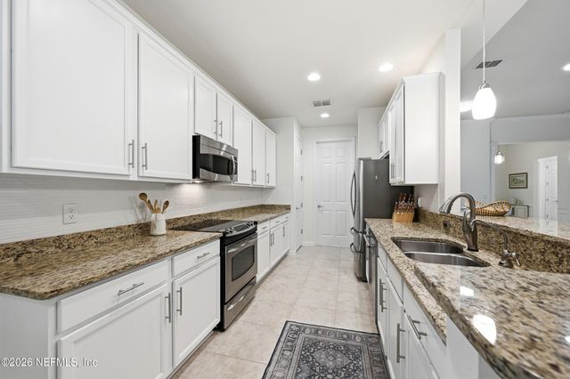 111 STROLLING Trail, Ponte Vedra, FL 32081