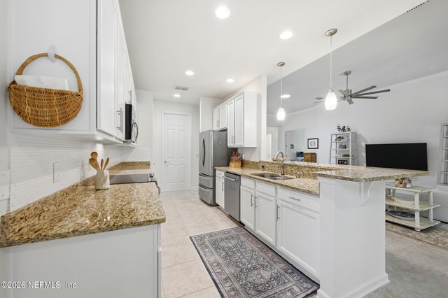 111 STROLLING Trail, Ponte Vedra, FL 32081