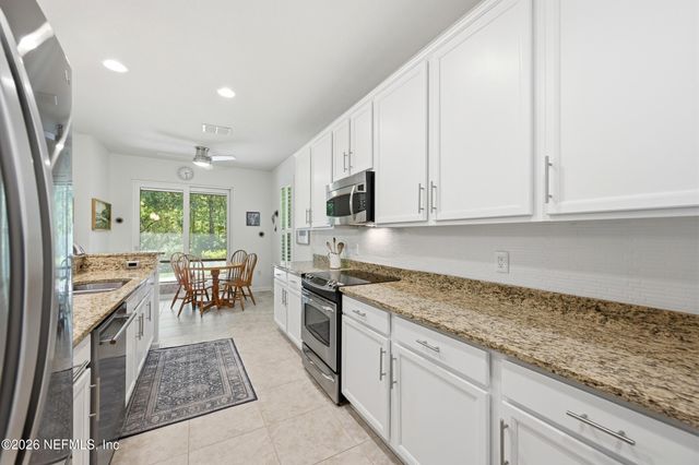 111 STROLLING Trail, Ponte Vedra, FL 32081