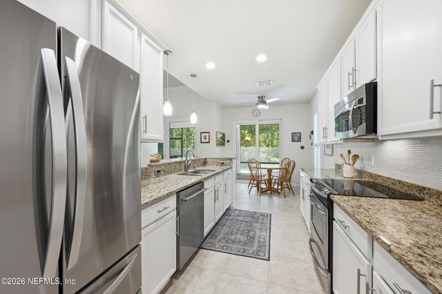 111 STROLLING Trail, Ponte Vedra, FL 32081