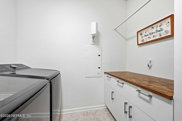 111 STROLLING Trail, Ponte Vedra, FL 32081