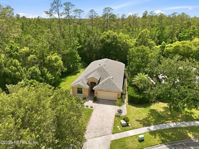 111 STROLLING Trail, Ponte Vedra, FL 32081