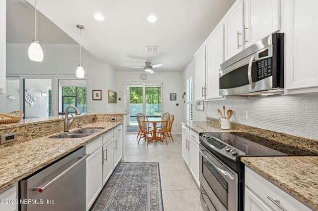 111 STROLLING Trail, Ponte Vedra, FL 32081