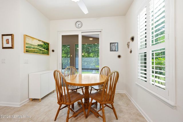 111 STROLLING Trail, Ponte Vedra, FL 32081