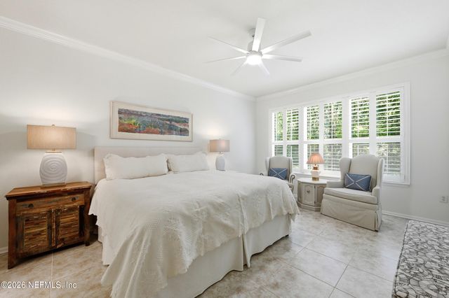 111 STROLLING Trail, Ponte Vedra, FL 32081