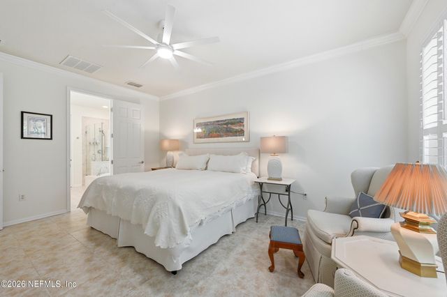 111 STROLLING Trail, Ponte Vedra, FL 32081