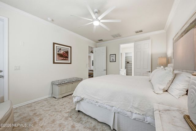 111 STROLLING Trail, Ponte Vedra, FL 32081
