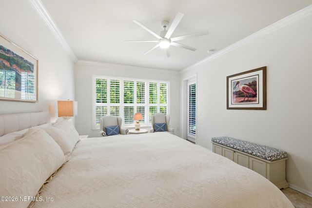 111 STROLLING Trail, Ponte Vedra, FL 32081