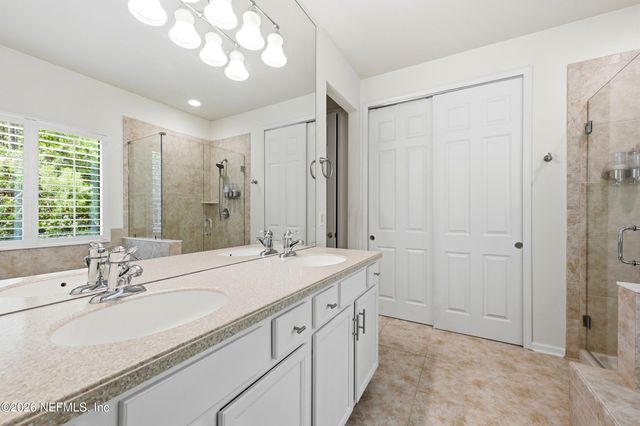111 STROLLING Trail, Ponte Vedra, FL 32081