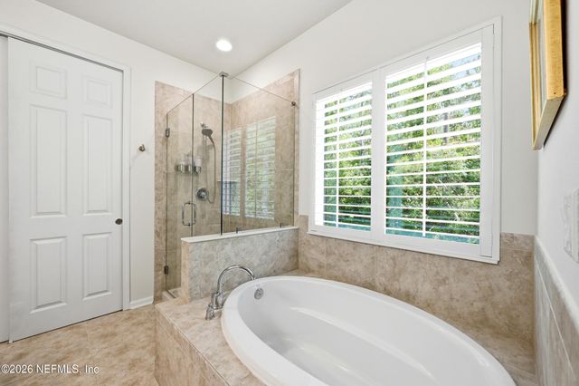 111 STROLLING Trail, Ponte Vedra, FL 32081