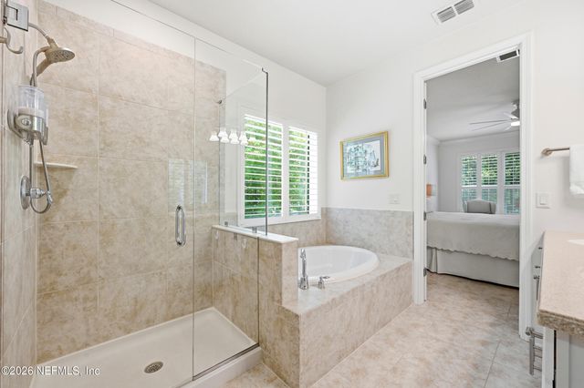 111 STROLLING Trail, Ponte Vedra, FL 32081