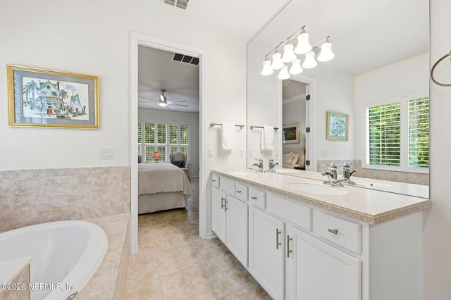 111 STROLLING Trail, Ponte Vedra, FL 32081