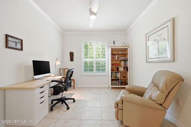 111 STROLLING Trail, Ponte Vedra, FL 32081