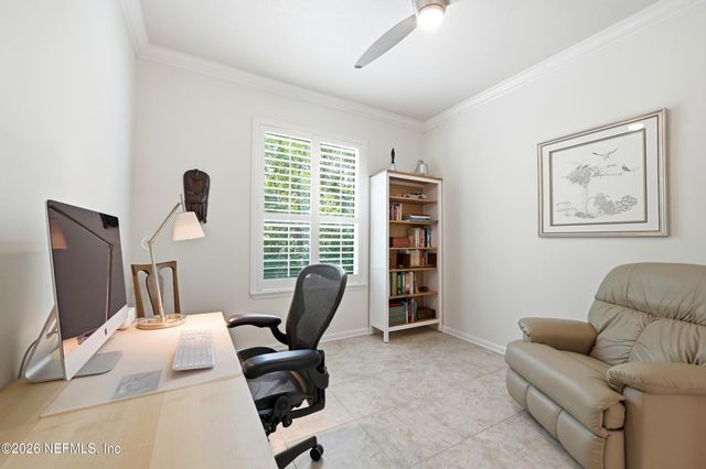 111 STROLLING Trail, Ponte Vedra, FL 32081