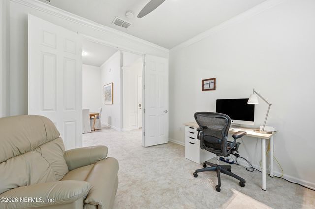111 STROLLING Trail, Ponte Vedra, FL 32081