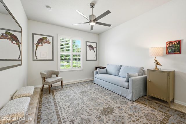111 STROLLING Trail, Ponte Vedra, FL 32081