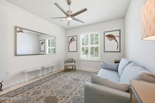 111 STROLLING Trail, Ponte Vedra, FL 32081
