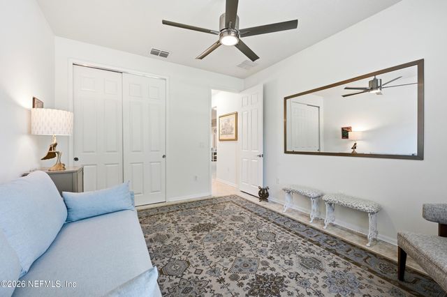 111 STROLLING Trail, Ponte Vedra, FL 32081