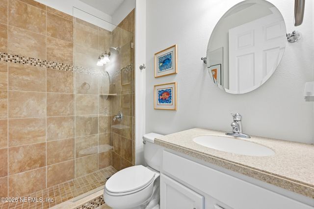 111 STROLLING Trail, Ponte Vedra, FL 32081