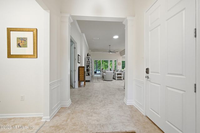 111 STROLLING Trail, Ponte Vedra, FL 32081