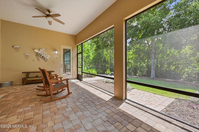 111 STROLLING Trail, Ponte Vedra, FL 32081