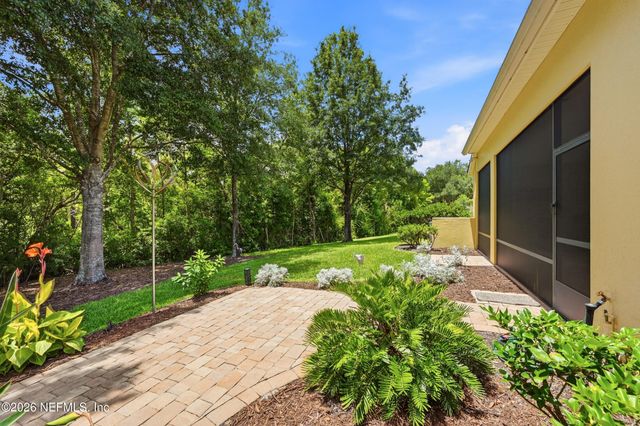111 STROLLING Trail, Ponte Vedra, FL 32081