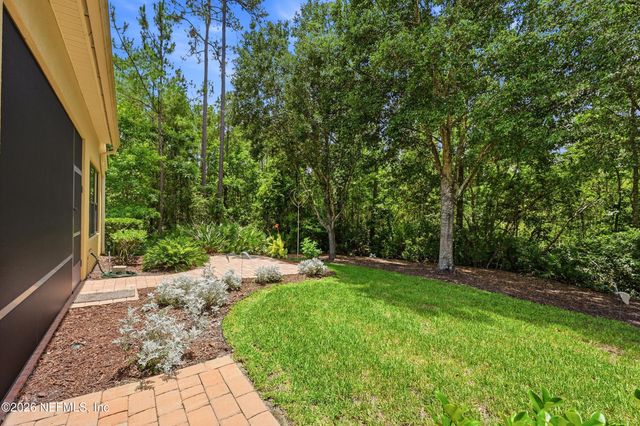 111 STROLLING Trail, Ponte Vedra, FL 32081