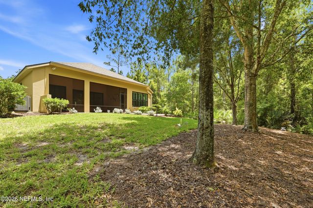 111 STROLLING Trail, Ponte Vedra, FL 32081