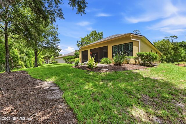 111 STROLLING Trail, Ponte Vedra, FL 32081