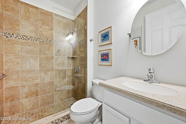 111 STROLLING Trail, Ponte Vedra, FL 32081