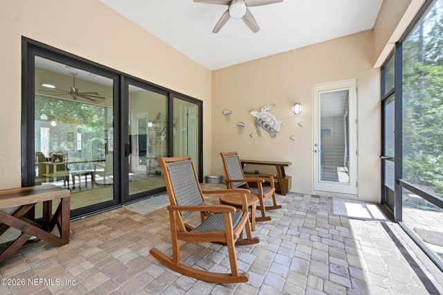 111 STROLLING Trail, Ponte Vedra, FL 32081