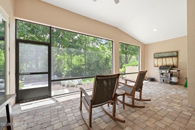 111 STROLLING Trail, Ponte Vedra, FL 32081