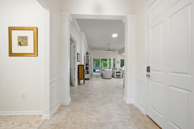 111 STROLLING Trail, Ponte Vedra, FL 32081