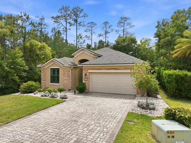 111 STROLLING Trail, Ponte Vedra, FL 32081