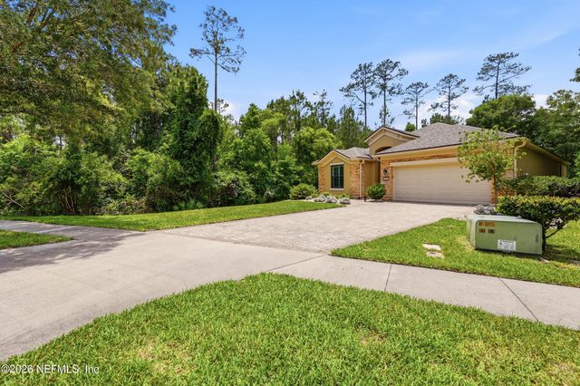 111 STROLLING Trail, Ponte Vedra, FL 32081