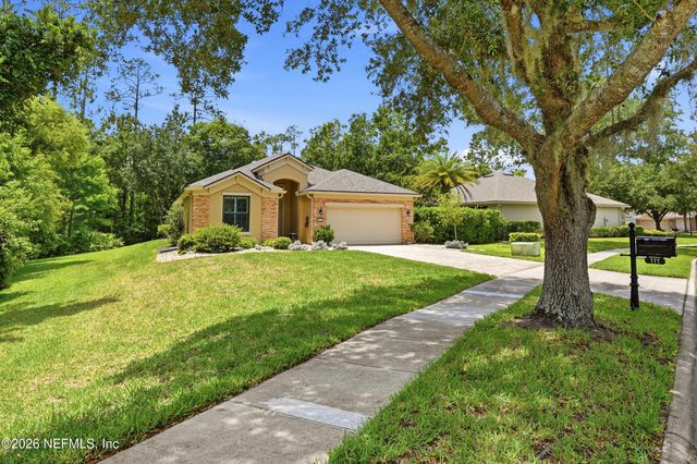 111 STROLLING Trail, Ponte Vedra, FL 32081