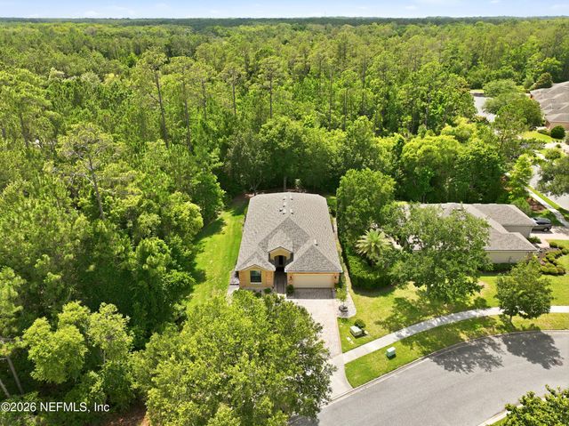 111 STROLLING Trail, Ponte Vedra, FL 32081