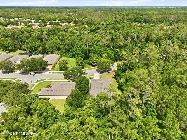 111 STROLLING Trail, Ponte Vedra, FL 32081