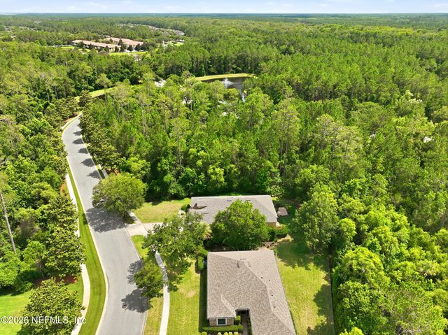111 STROLLING Trail, Ponte Vedra, FL 32081