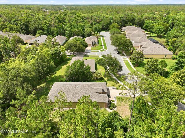 111 STROLLING Trail, Ponte Vedra, FL 32081