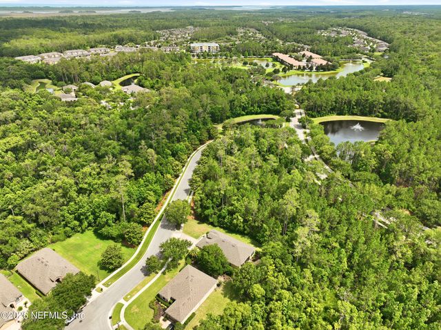 111 STROLLING Trail, Ponte Vedra, FL 32081