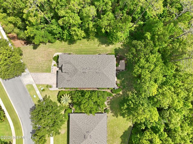 111 STROLLING Trail, Ponte Vedra, FL 32081