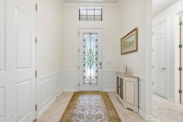 111 STROLLING Trail, Ponte Vedra, FL 32081