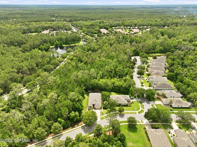 111 STROLLING Trail, Ponte Vedra, FL 32081